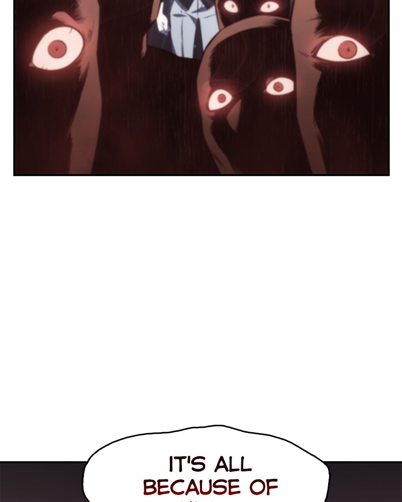 Chapter 18 — Chapter 18 — Page 85