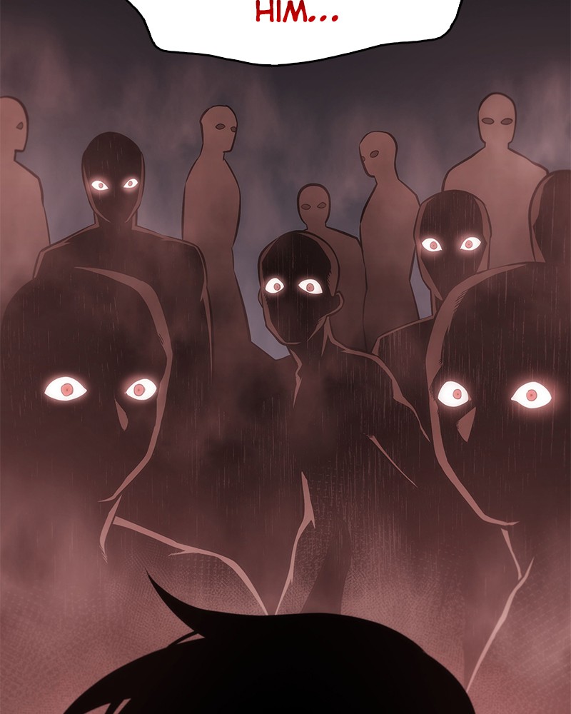 Chapter 18 — Chapter 18 — Page 86