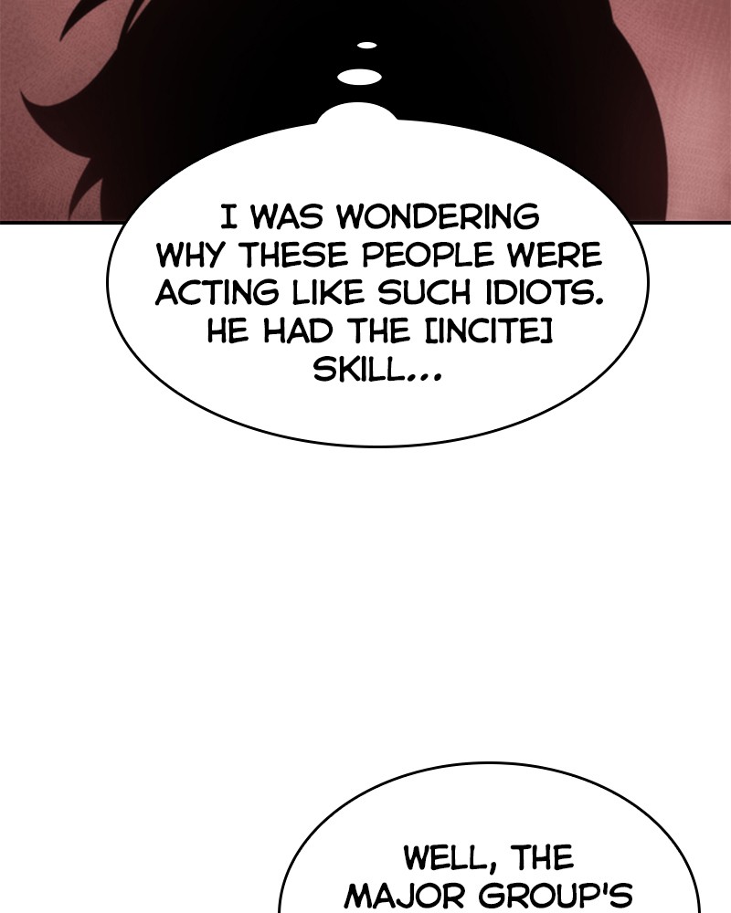 Chapter 18 — Chapter 18 — Page 87