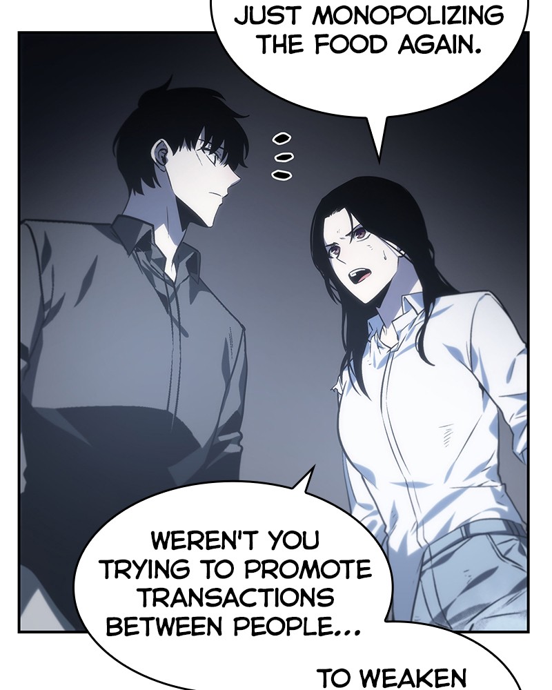 Chapter 18 — Chapter 18 — Page 88