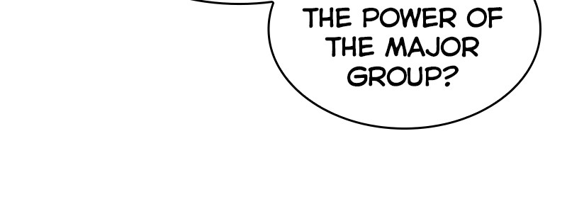 Chapter 18 — Chapter 18 — Page 89