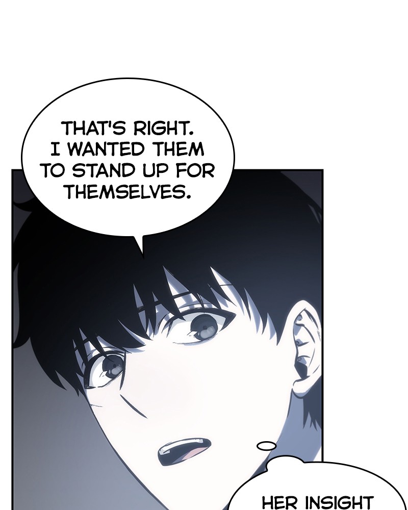 Chapter 18 — Chapter 18 — Page 90