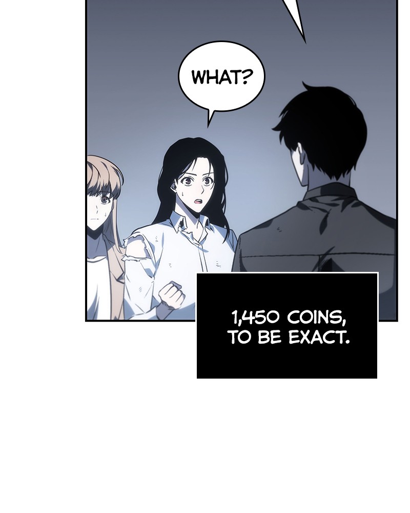 Chapter 18 — Chapter 18 — Page 92