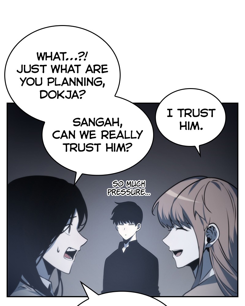 Chapter 18 — Chapter 18 — Page 93