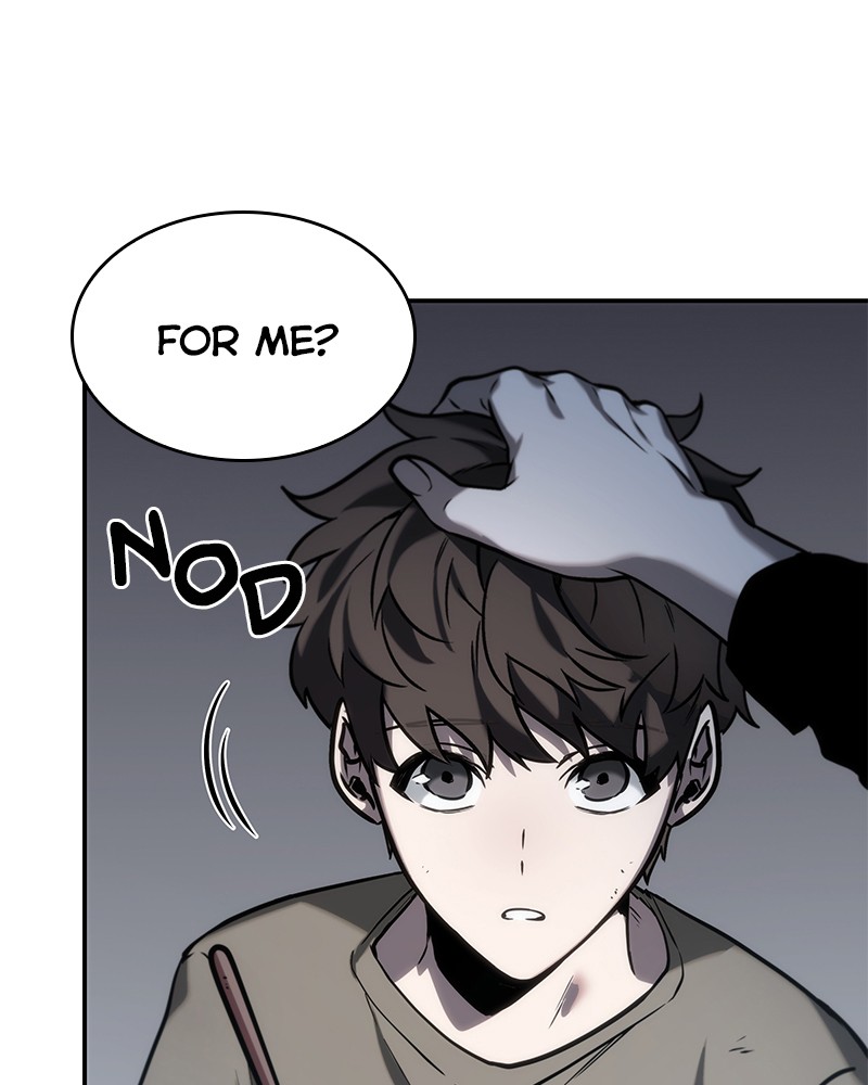Chapter 18 — Chapter 18 — Page 99