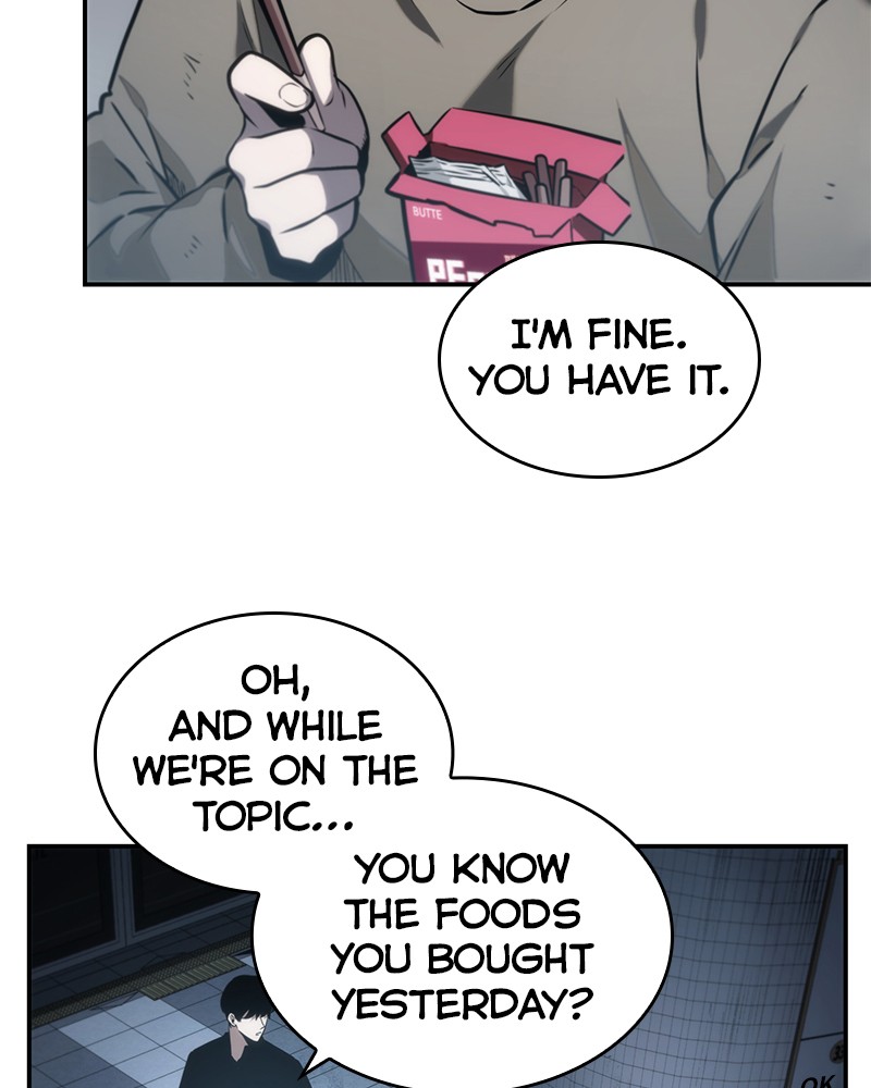 Chapter 18 — Chapter 18 — Page 100