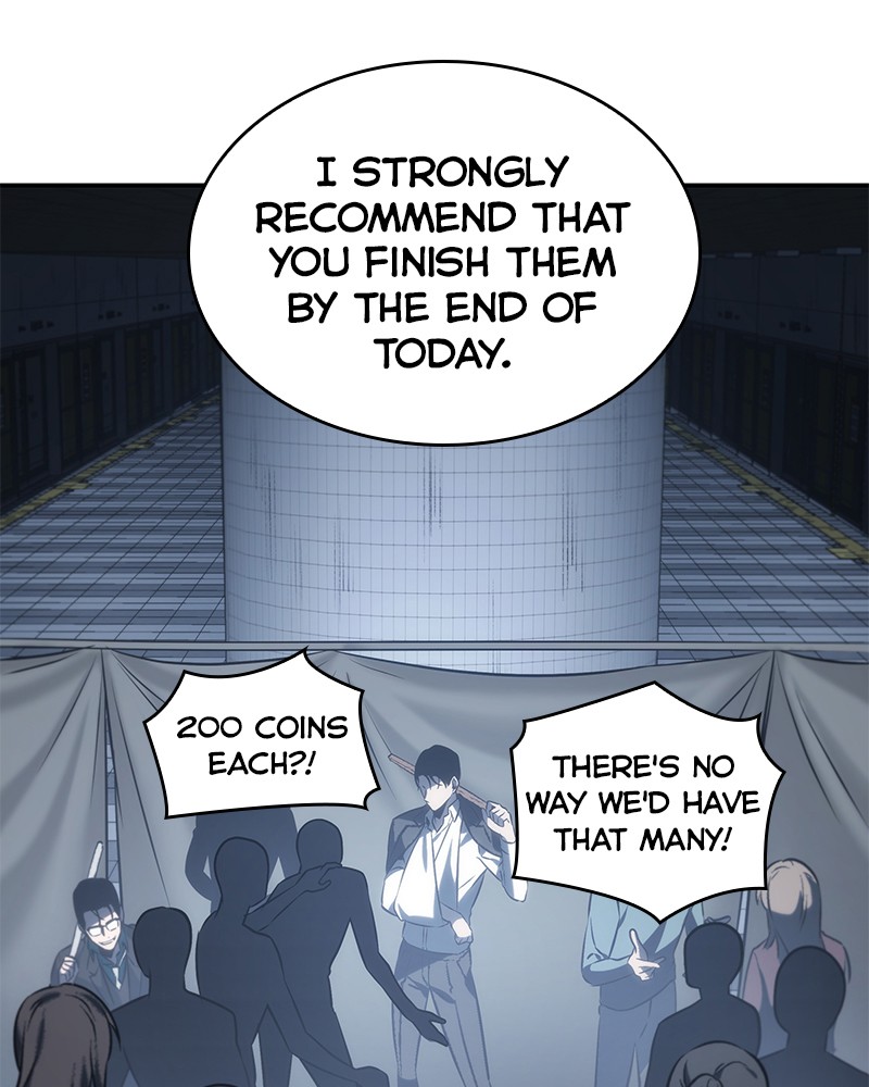 Chapter 18 — Chapter 18 — Page 102