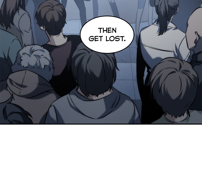 Chapter 18 — Chapter 18 — Page 103