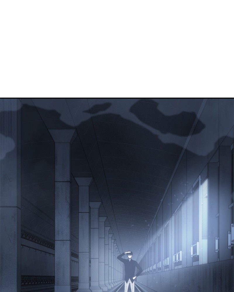 Chapter 18 — Chapter 18 — Page 106