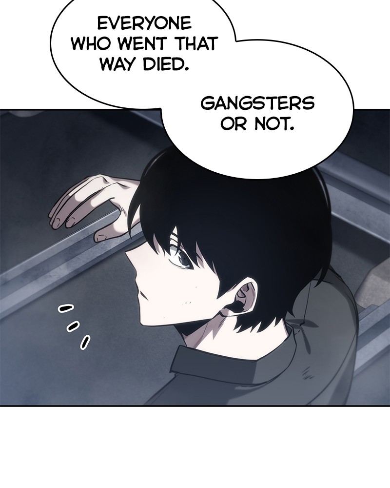 Chapter 18 — Chapter 18 — Page 108
