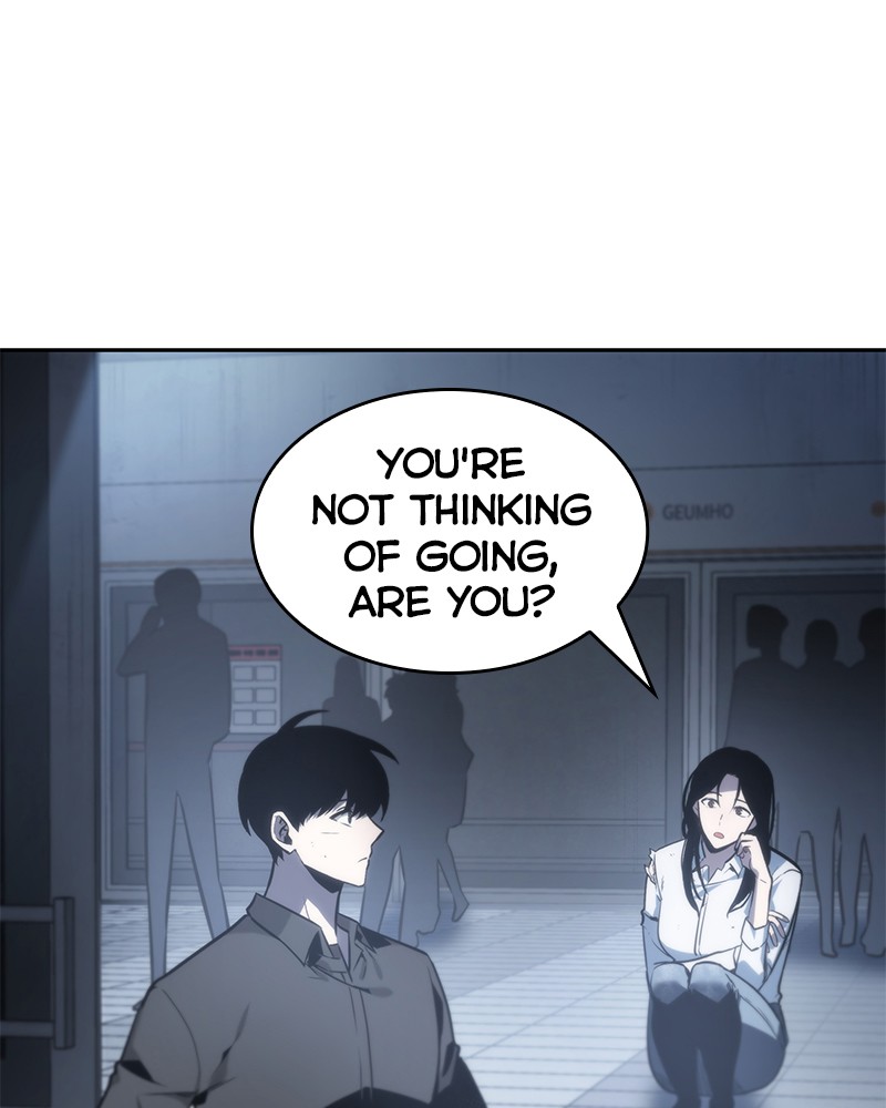 Chapter 18 — Chapter 18 — Page 109