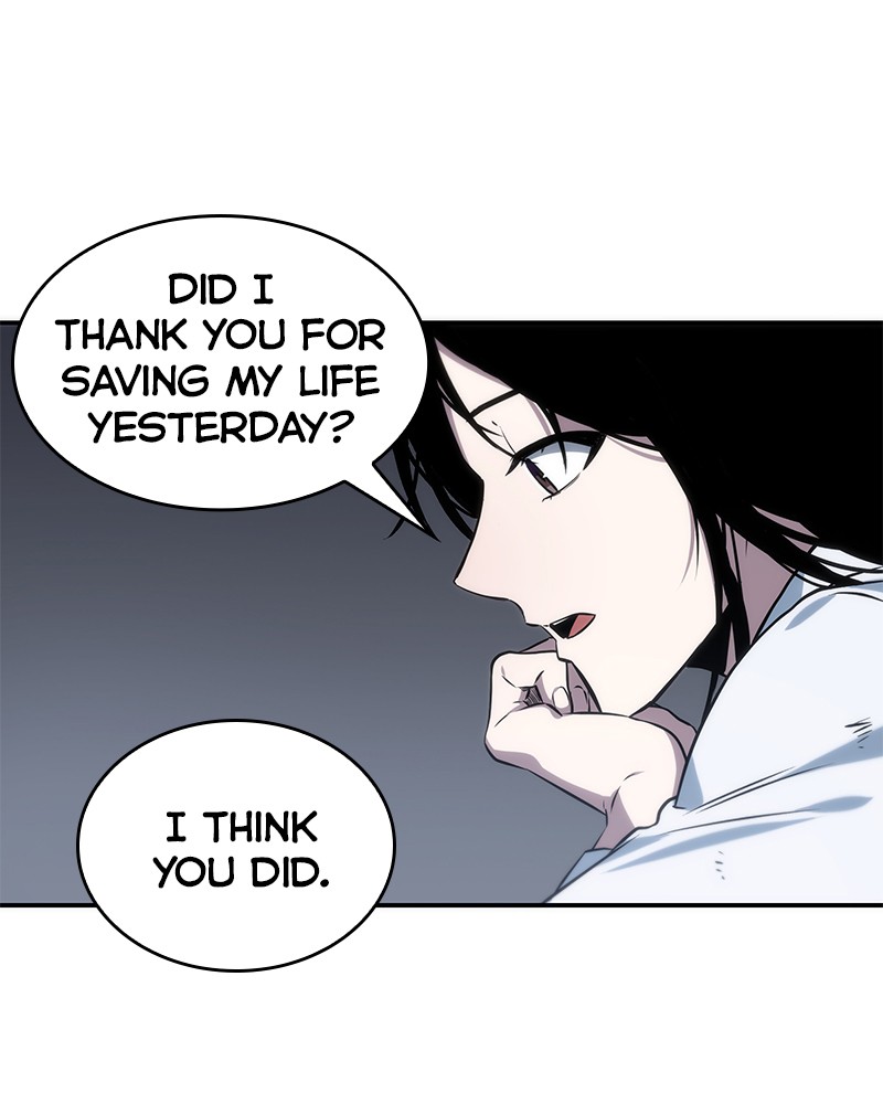 Chapter 18 — Chapter 18 — Page 111