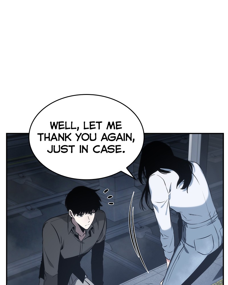 Chapter 18 — Chapter 18 — Page 112