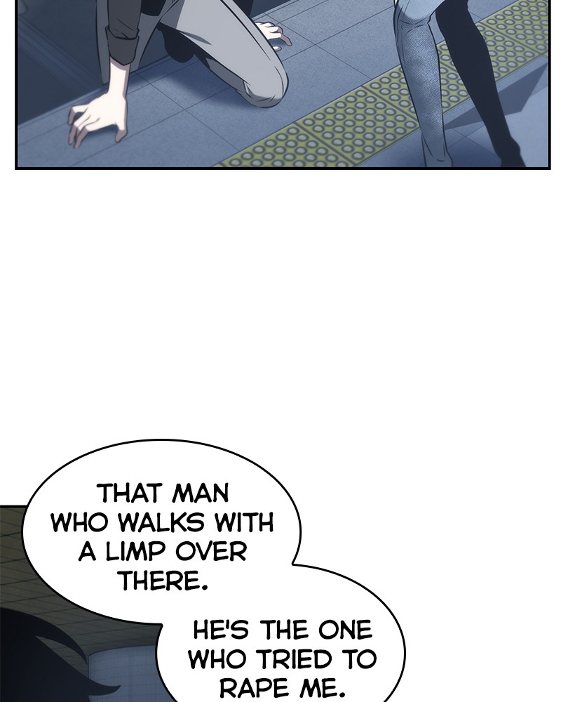 Chapter 18 — Chapter 18 — Page 113