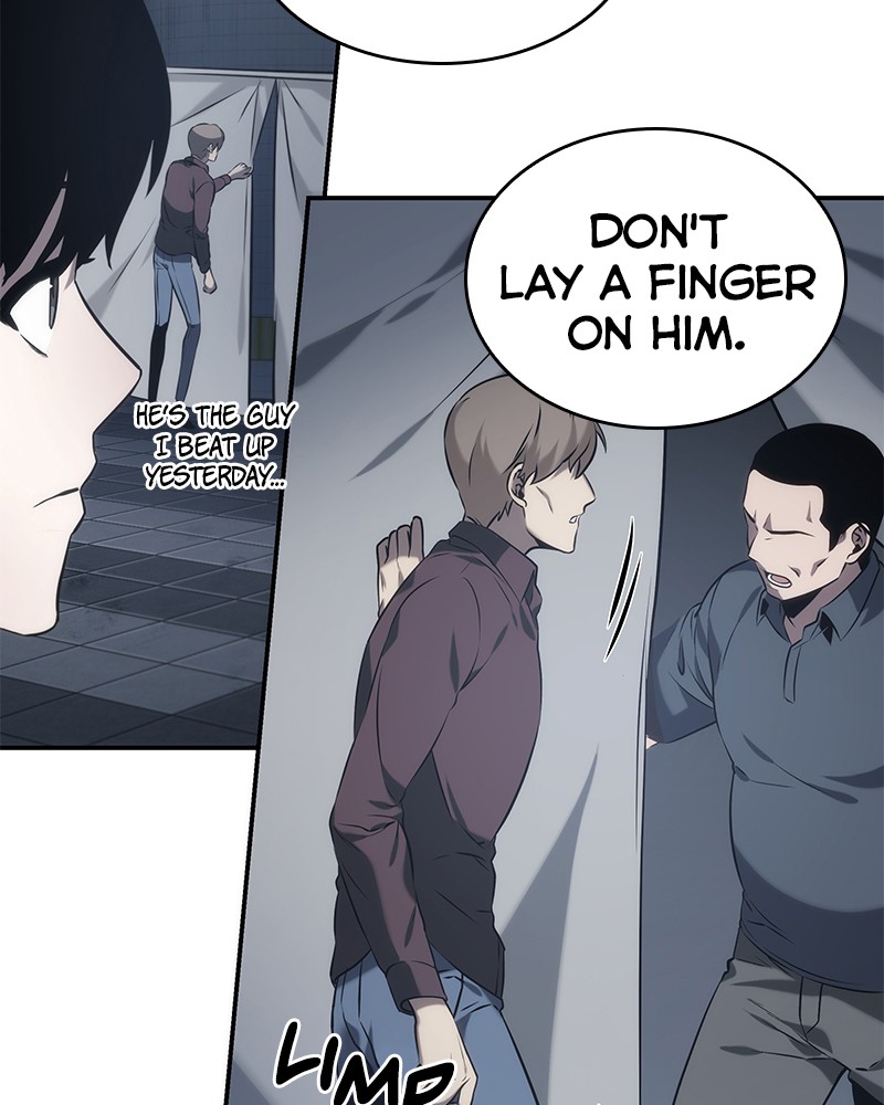 Chapter 18 — Chapter 18 — Page 114