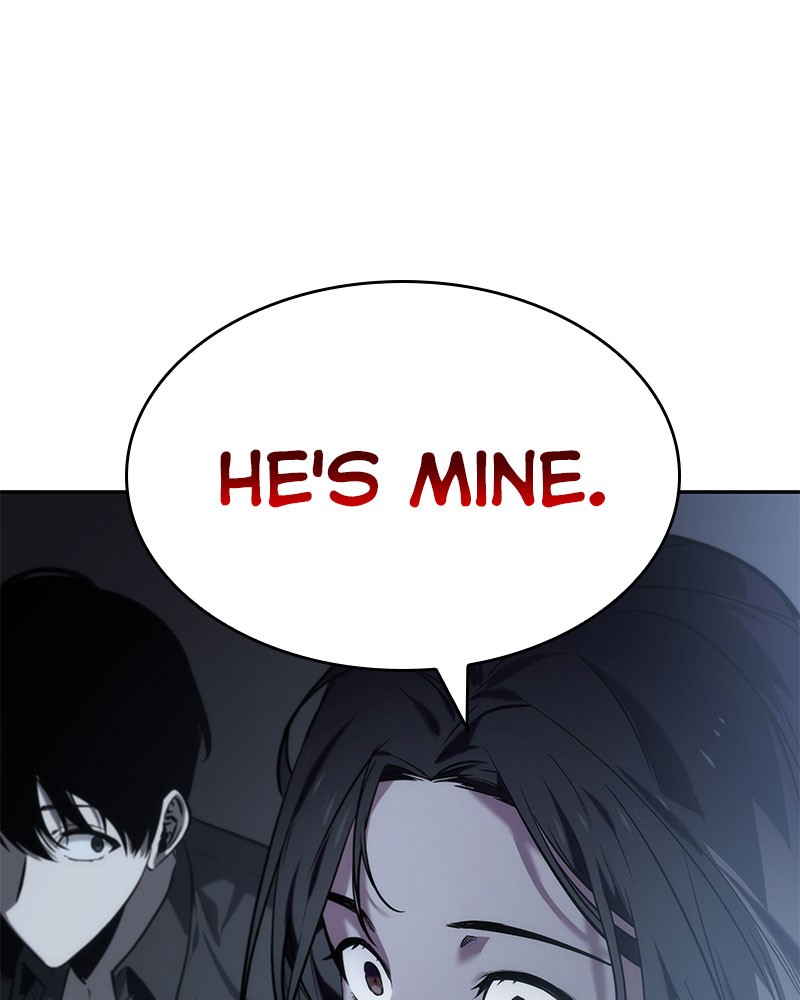 Chapter 18 — Chapter 18 — Page 116
