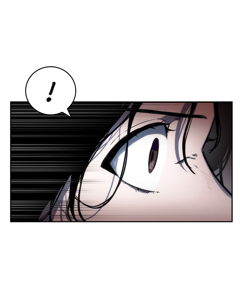 Chapter 18 — Chapter 18 — Page 121