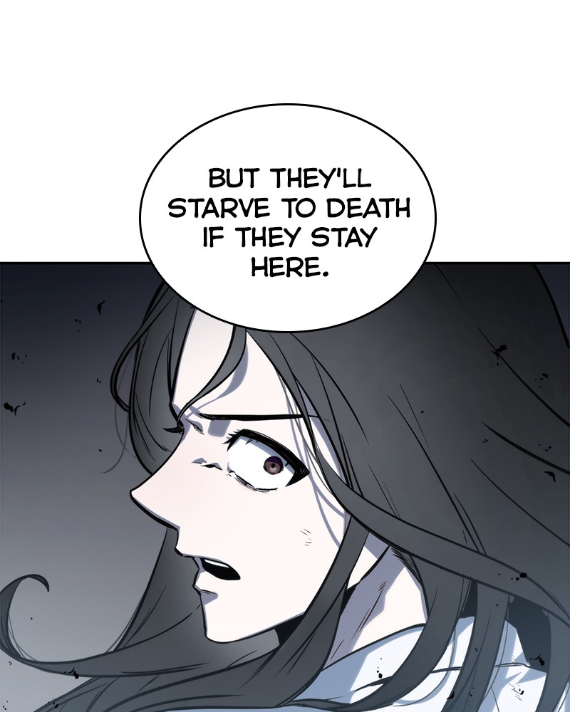 Chapter 18 — Chapter 18 — Page 125