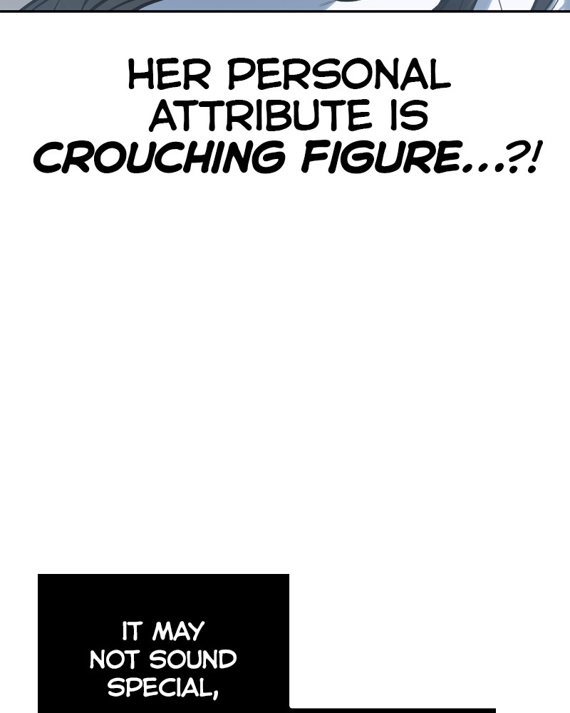 Chapter 18 — Chapter 18 — Page 126