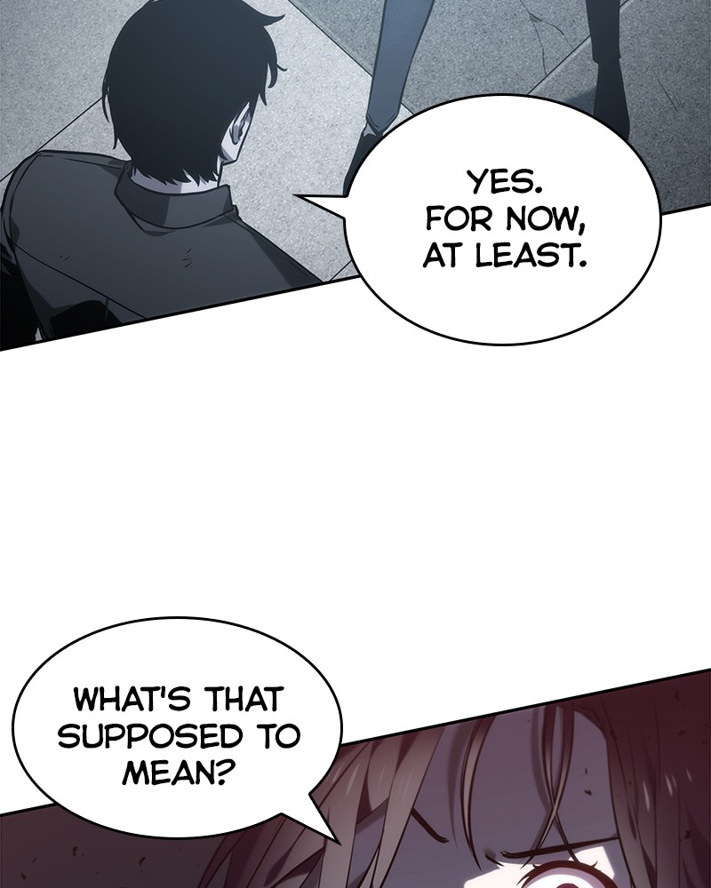 Chapter 18 — Chapter 18 — Page 128