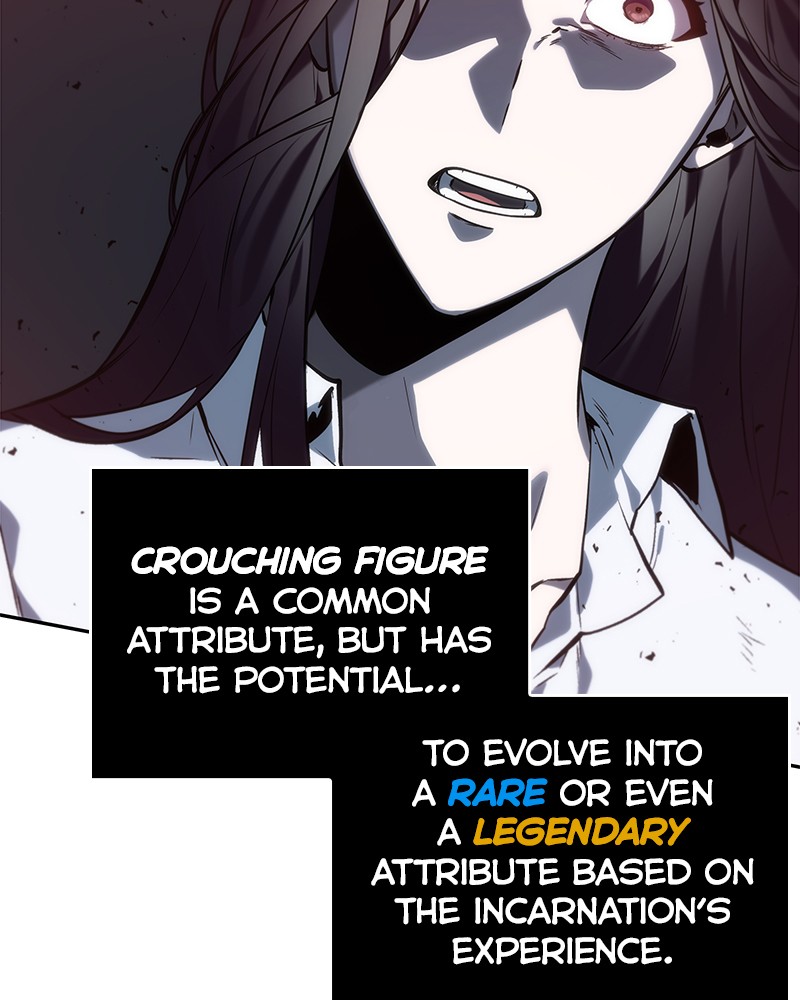 Chapter 18 — Chapter 18 — Page 129