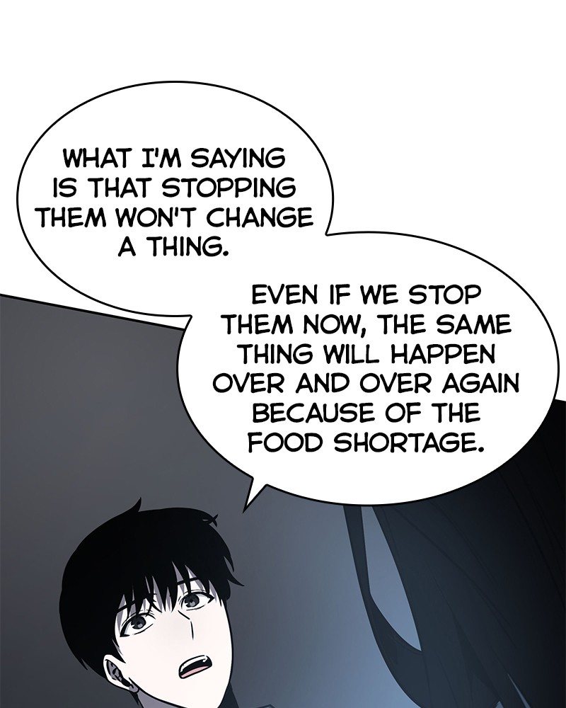 Chapter 18 — Chapter 18 — Page 131