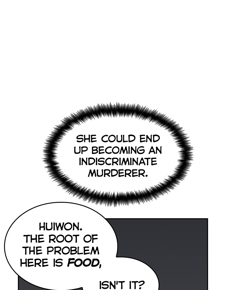 Chapter 18 — Chapter 18 — Page 134