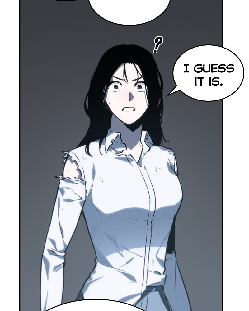 Chapter 18 — Chapter 18 — Page 135