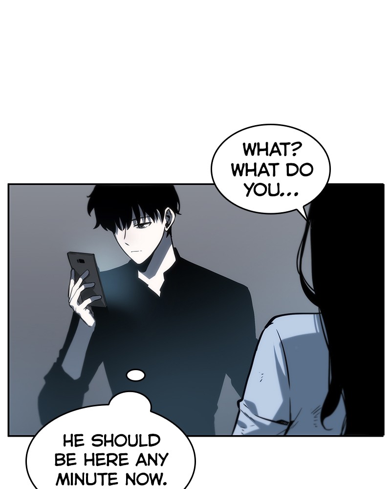 Chapter 18 — Chapter 18 — Page 137