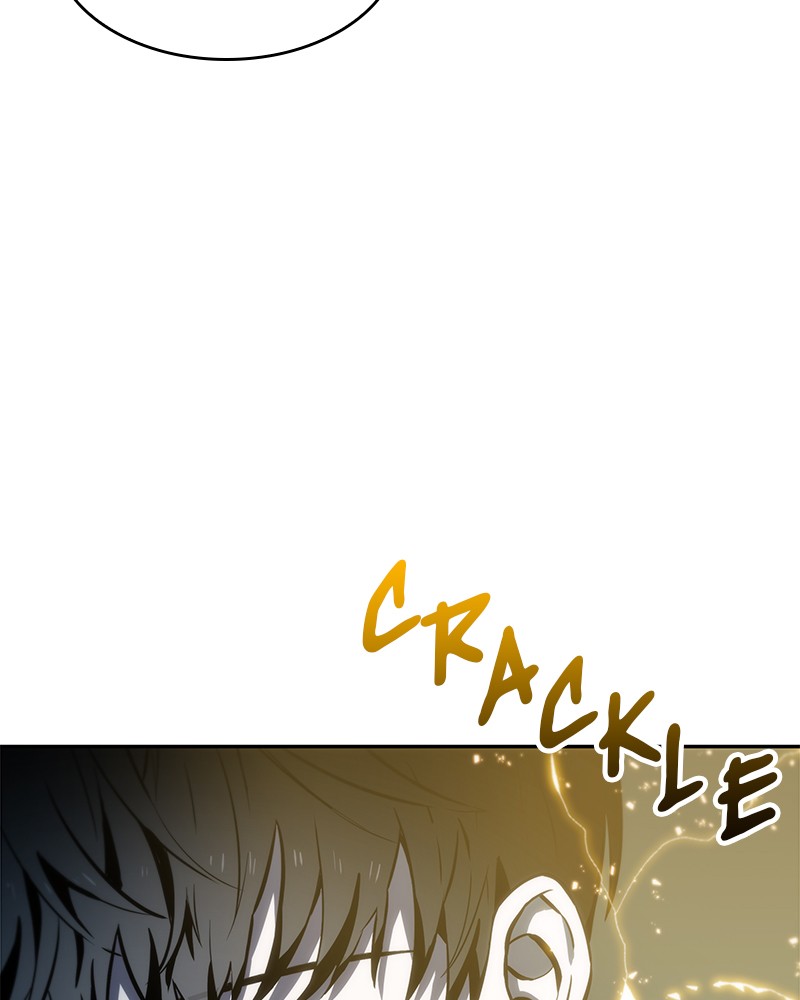 Chapter 18 — Chapter 18 — Page 138