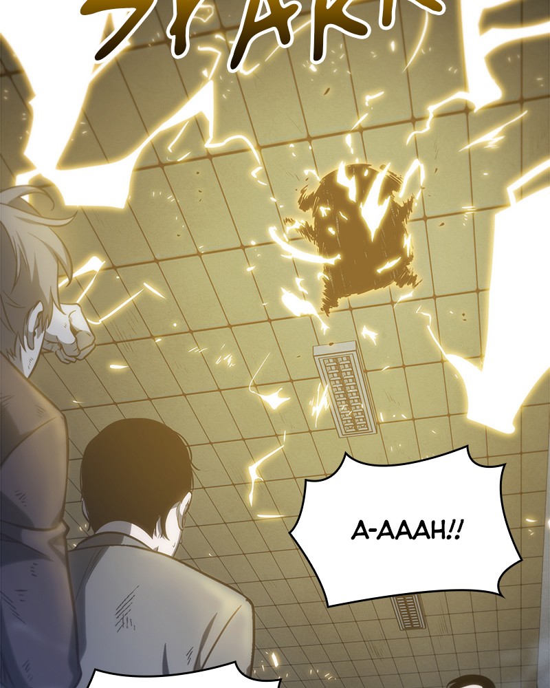 Chapter 18 — Chapter 18 — Page 140