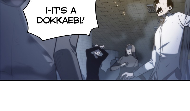 Chapter 18 — Chapter 18 — Page 141