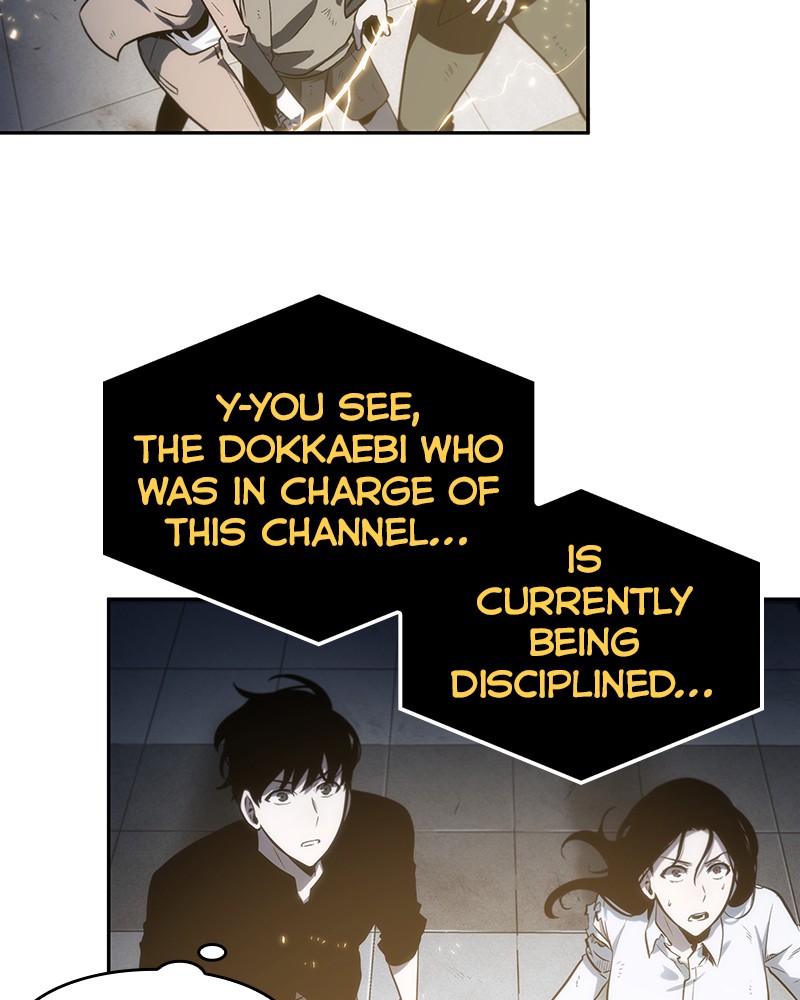 Chapter 18 — Chapter 18 — Page 143