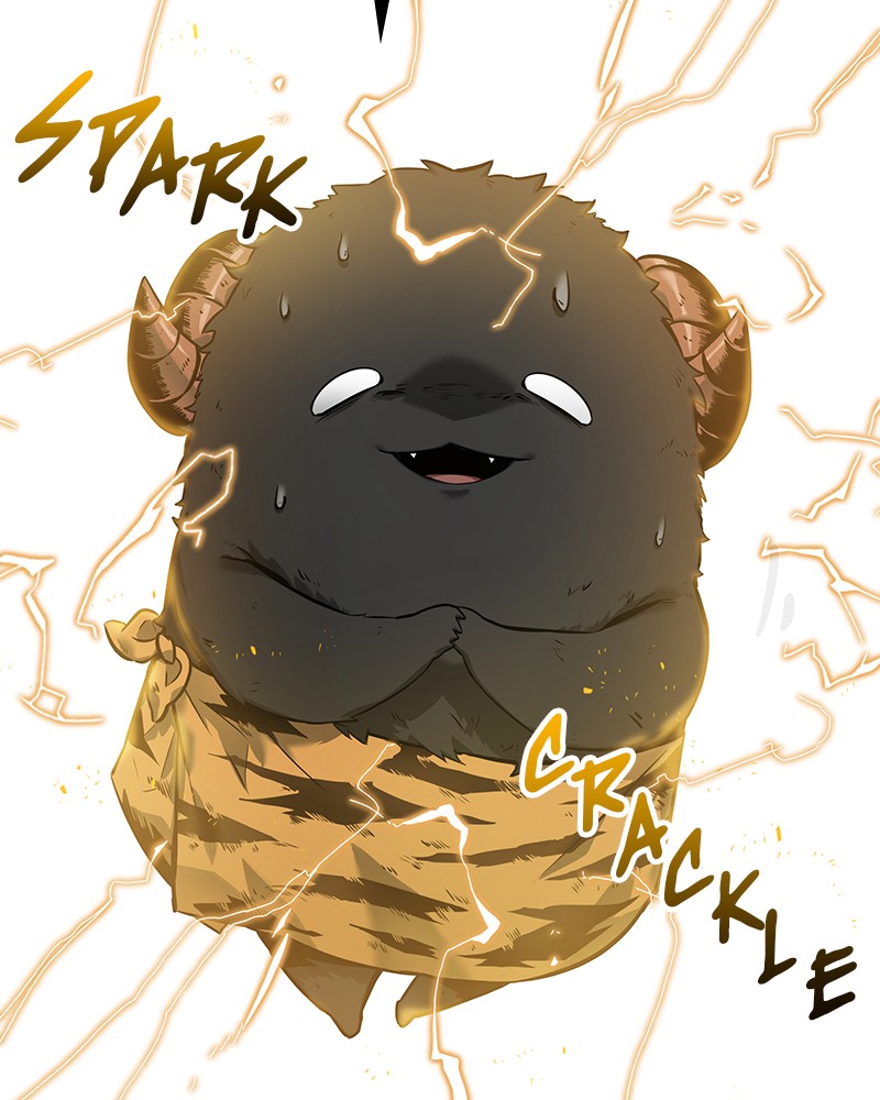 Chapter 18 — Chapter 18 — Page 145