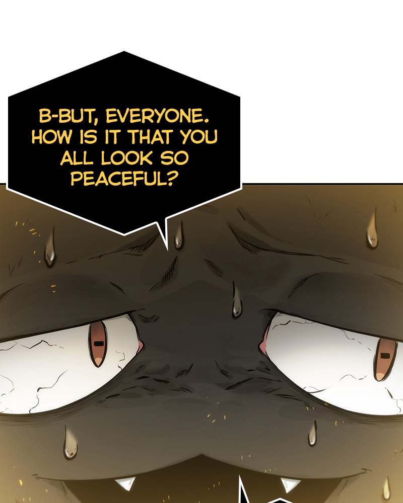 Chapter 18 — Chapter 18 — Page 147