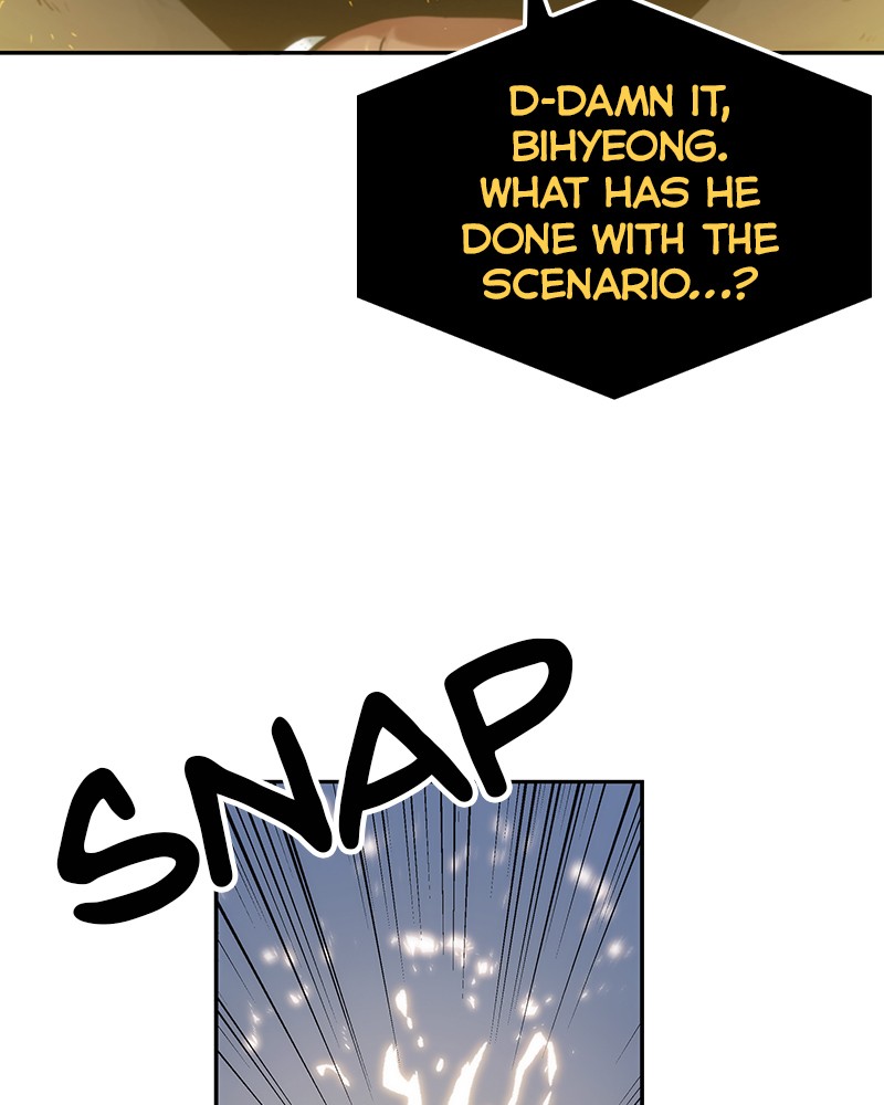 Chapter 18 — Chapter 18 — Page 148