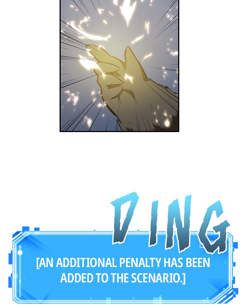 Chapter 18 — Chapter 18 — Page 149