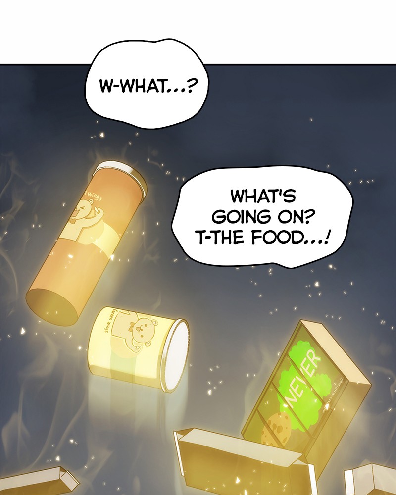 Chapter 18 — Chapter 18 — Page 151