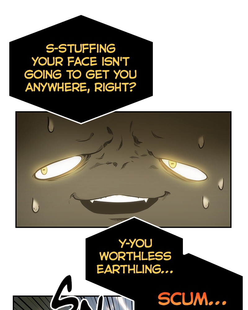 Chapter 18 — Chapter 18 — Page 155