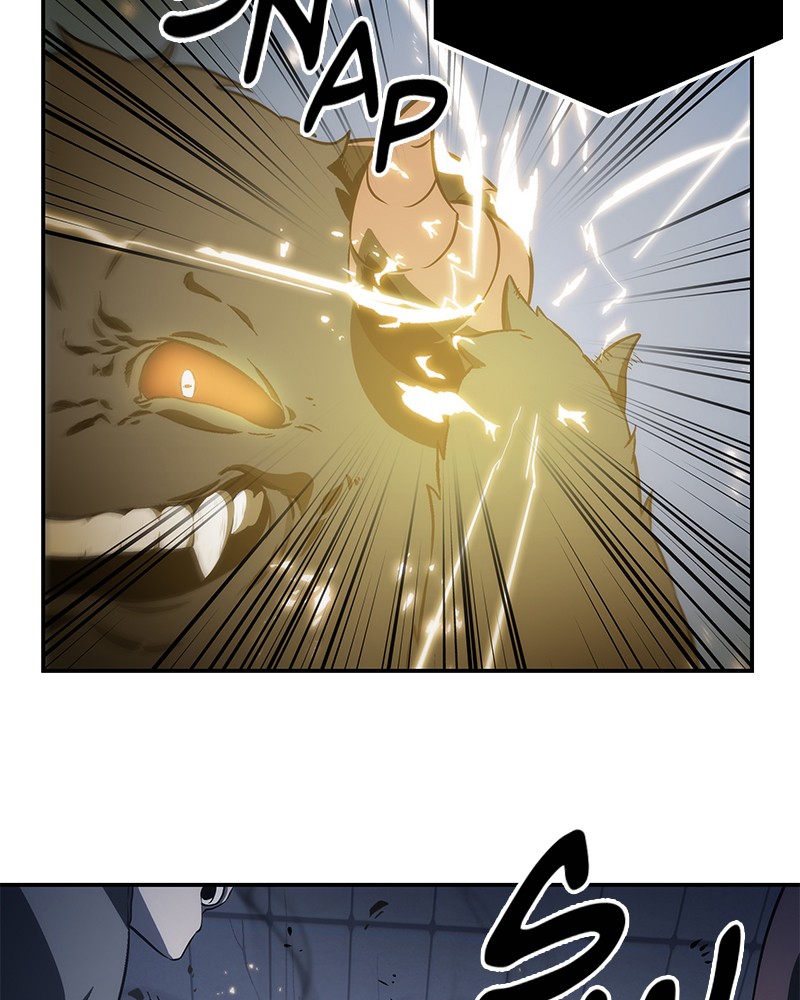 Chapter 18 — Chapter 18 — Page 156