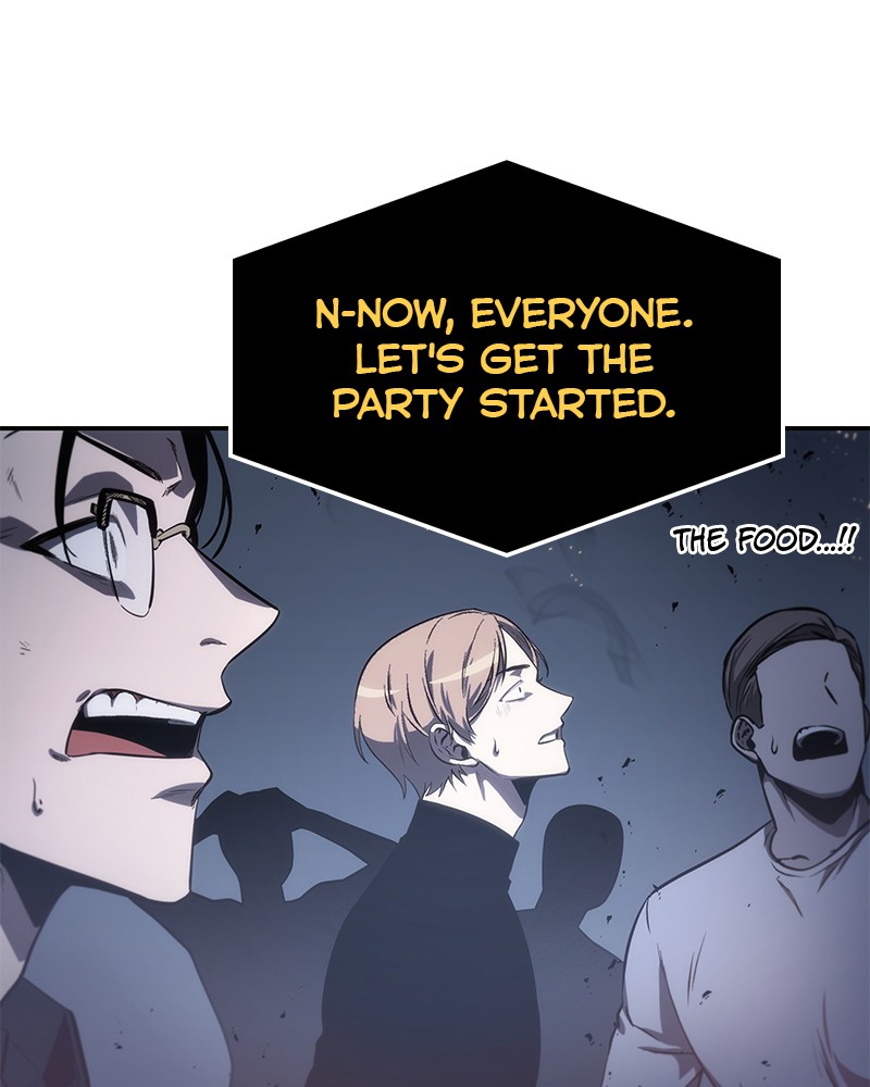 Chapter 18 — Chapter 18 — Page 160