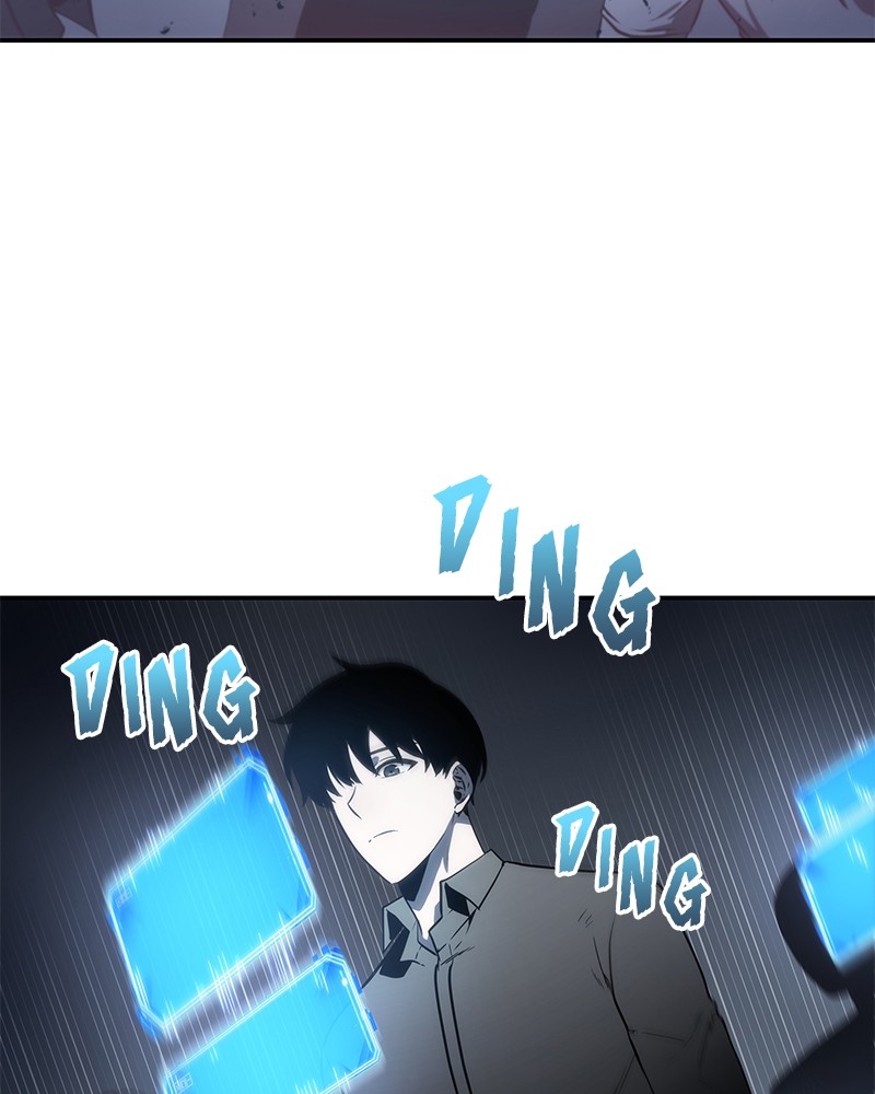 Chapter 18 — Chapter 18 — Page 161
