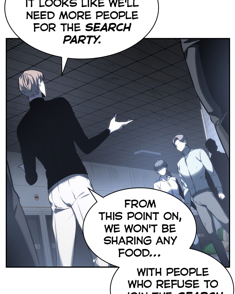 Chapter 19 — Chapter 19 — Page 4