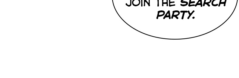 Chapter 19 — Chapter 19 — Page 5