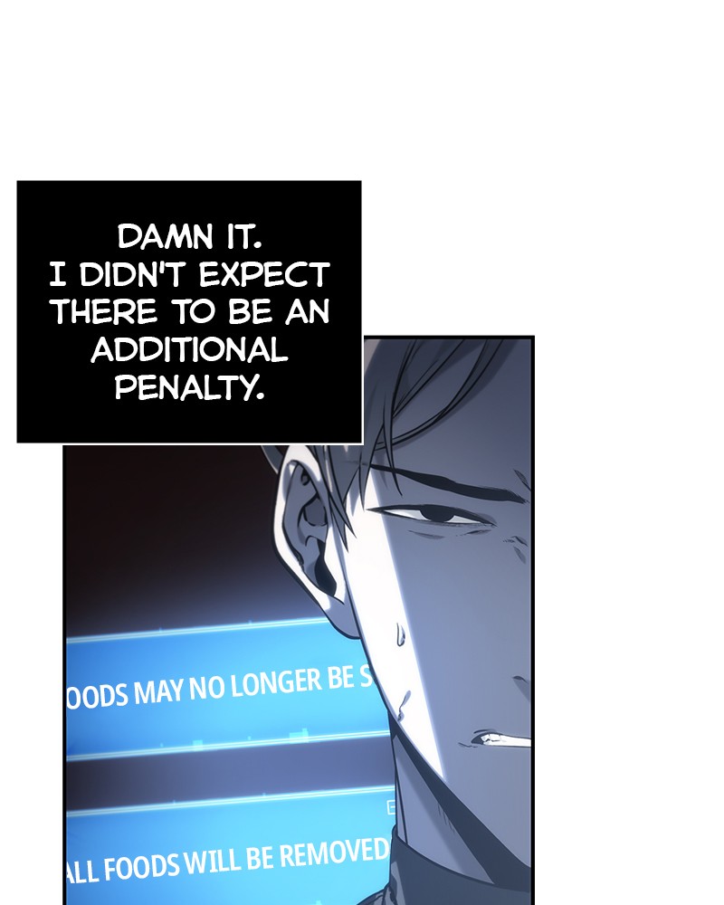 Chapter 19 — Chapter 19 — Page 6