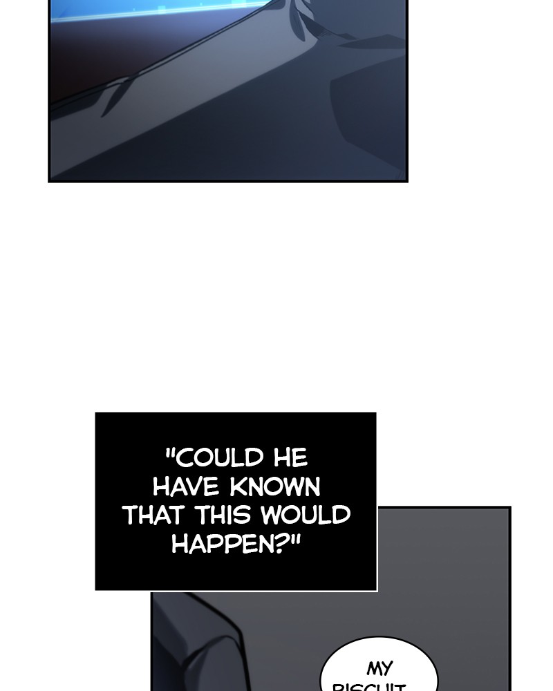 Chapter 19 — Chapter 19 — Page 7