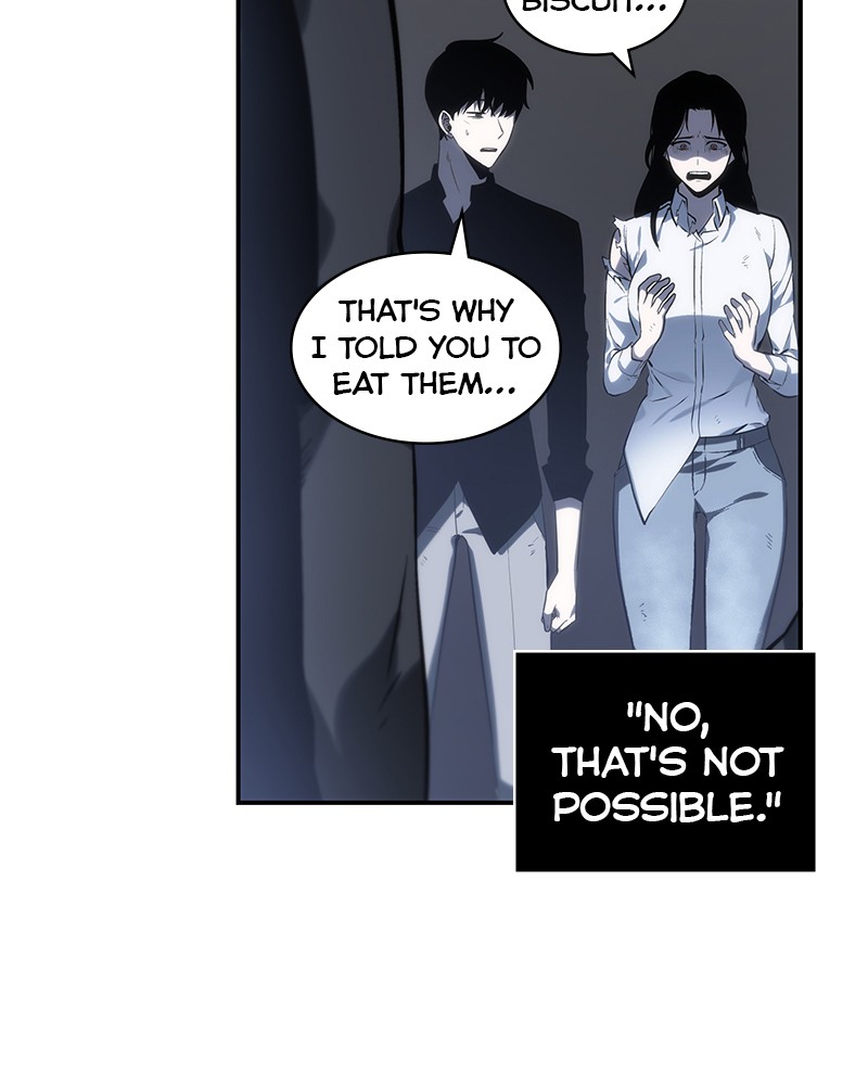 Chapter 19 — Chapter 19 — Page 8