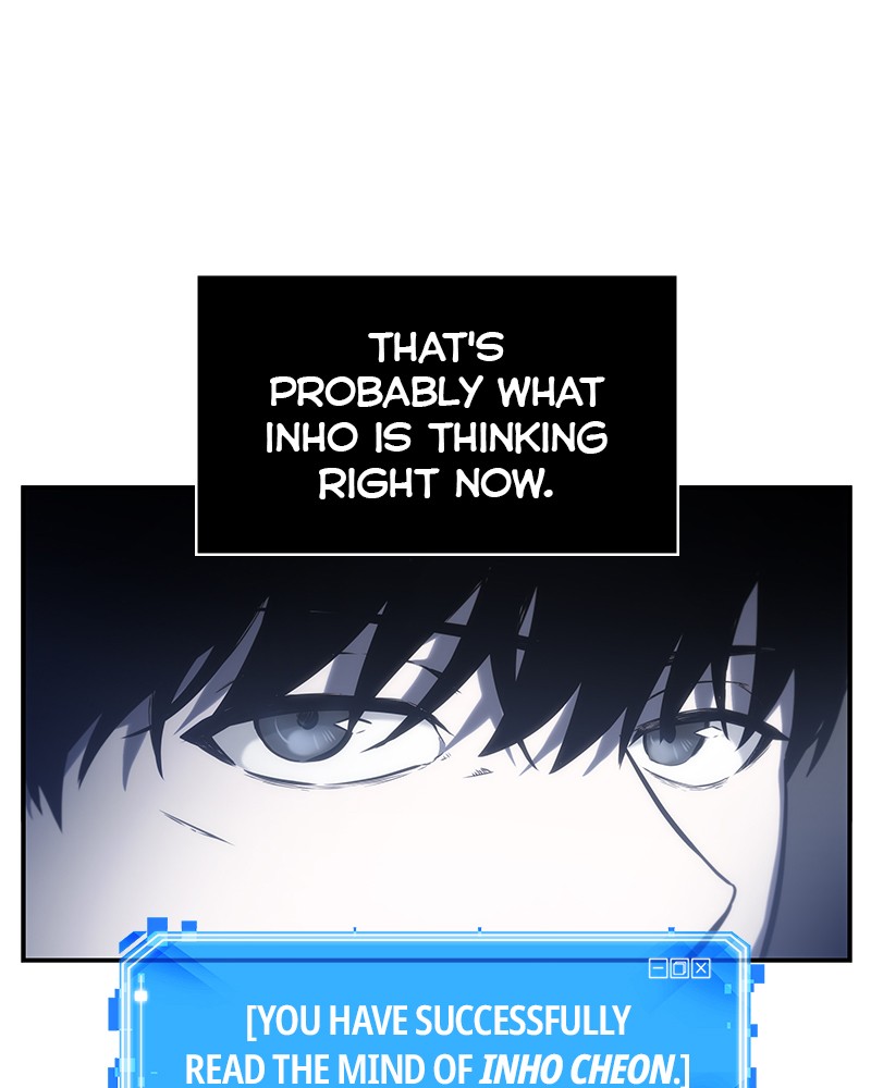 Chapter 19 — Chapter 19 — Page 9