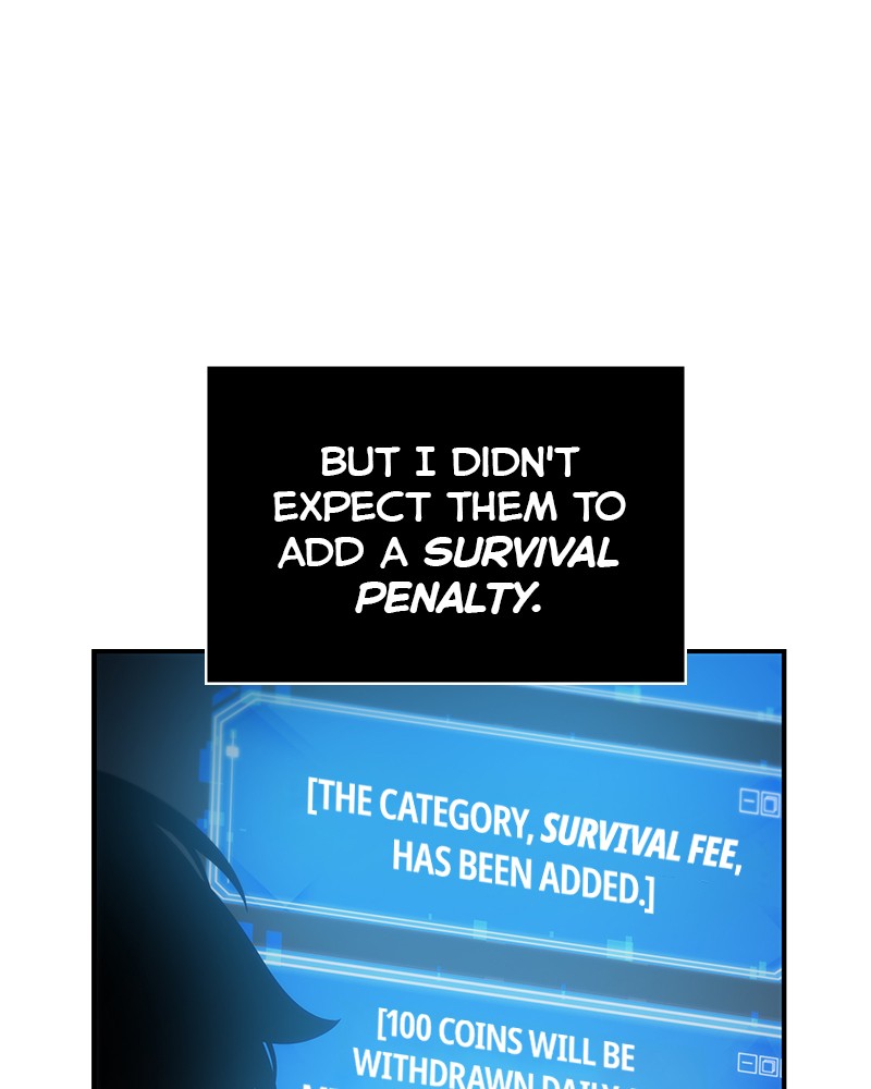 Chapter 19 — Chapter 19 — Page 13