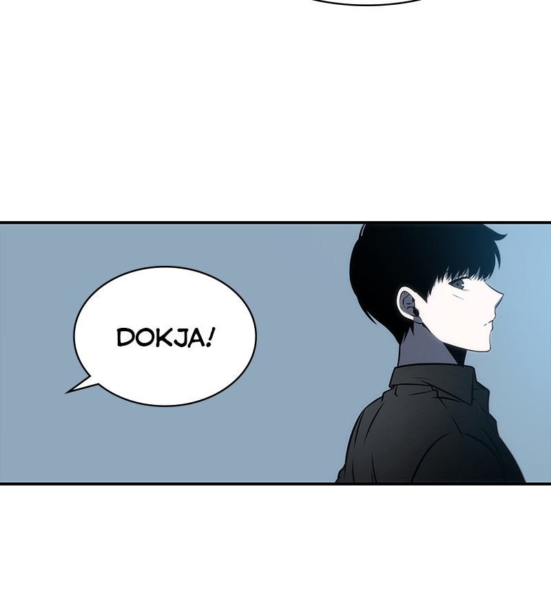 Chapter 19 — Chapter 19 — Page 15